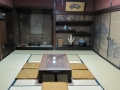 Japan 2010 (289)