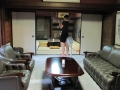 Japan 2010 (291)