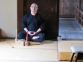 Japan 2010 (292)