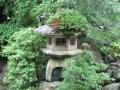 Japan 2010 (293)