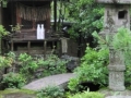 Japan 2010 (294)