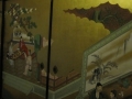 Japan 2010 (295)