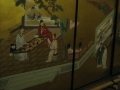 Japan 2010 (296)
