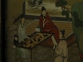 Japan 2010 (297)