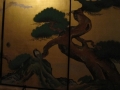 Japan 2010 (298)