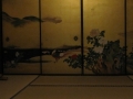 Japan 2010 (299)