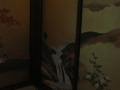 Japan 2010 (300)