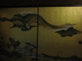 Japan 2010 (301)