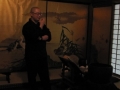 Japan 2010 (302)