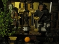 Japan 2010 (303)