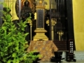 Japan 2010 (304)