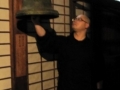 Japan 2010 (306)