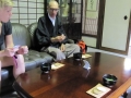 Japan 2010 (307)