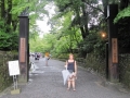 Japan 2010 (309)