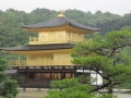 Japan 2010 (313)