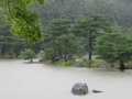 Japan 2010 (314)