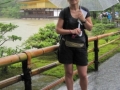 Japan 2010 (321)