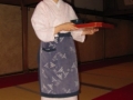 Japan 2010 (323)