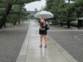 Japan 2010 (324)