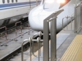 Japan 2010 (325)