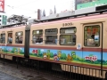 Japan 2010 (326)