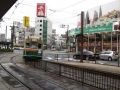 Japan 2010 (327)