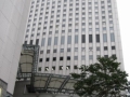 Japan 2010 (328)