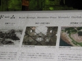 Japan 2010 (333)