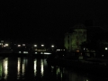 Japan 2010 (334)