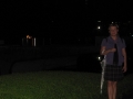 Japan 2010 (335)