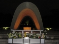 Japan 2010 (336)