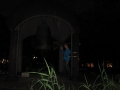Japan 2010 (337)