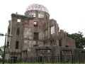 Japan 2010 (338)