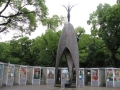 Japan 2010 (340)