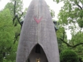 Japan 2010 (341)