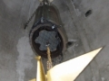 Japan 2010 (342)