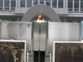 Japan 2010 (344)