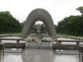 Japan 2010 (345)