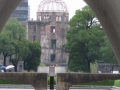 Japan 2010 (346)