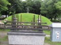 Japan 2010 (347)
