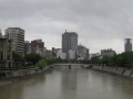 Japan 2010 (349)