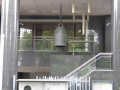 Japan 2010 (351)
