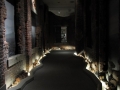 Japan 2010 (357)