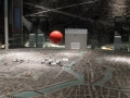 Japan 2010 (358)