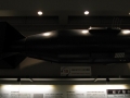 Japan 2010 (359)