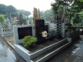 Japan 2010 (363)