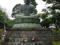 Japan 2010 (365)