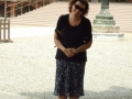 Japan 2010 (366)