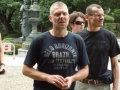 Japan 2010 (367)
