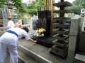 Japan 2010 (369)